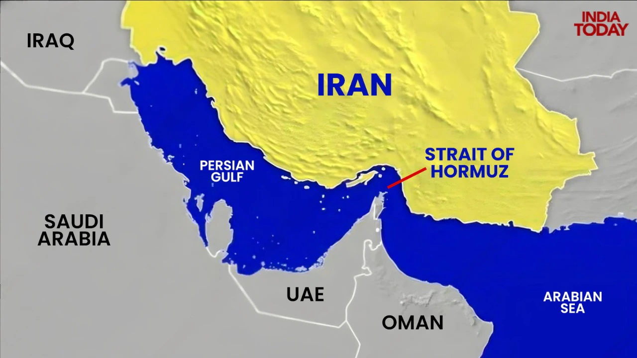 strait-of-hormuz-175219887-16x9_2